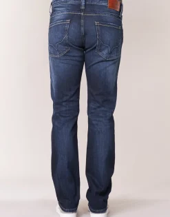 Pepe jeans - CASH