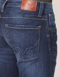 Pepe jeans - CASH