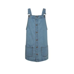 Pepe jeans - CHICAGO PINAFORE