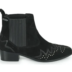 Pepe jeans - CHISWICK LESSY