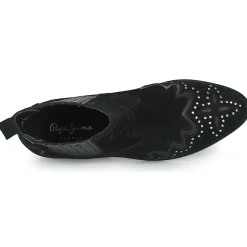 Pepe jeans - CHISWICK LESSY