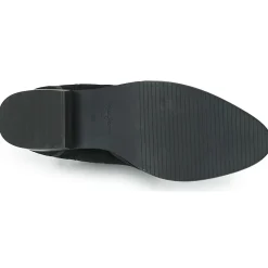 Pepe jeans - CHISWICK LESSY