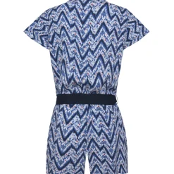 Pepe jeans - CLEA Bleu Clearance