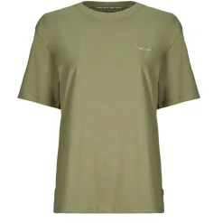 Pepe jeans - CONNOR Kaki