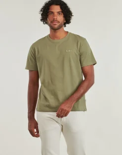 Pepe jeans - CONNOR Kaki