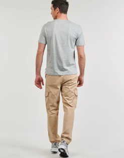 Discount Pepe jeans - CRAIGTON Gris