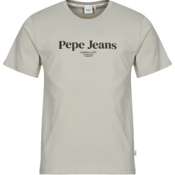 Pepe jeans - DALE TEE