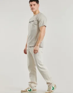 Pepe jeans - DALE TEE