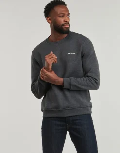 Pepe jeans - DAMIAN CREW Online