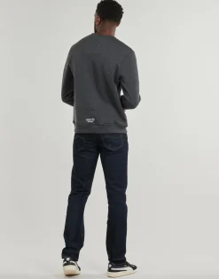 Pepe jeans - DAMIAN CREW Online