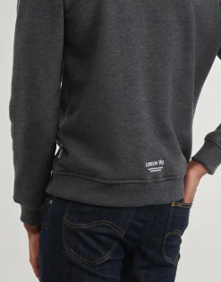 Pepe jeans - DAMIAN CREW Online