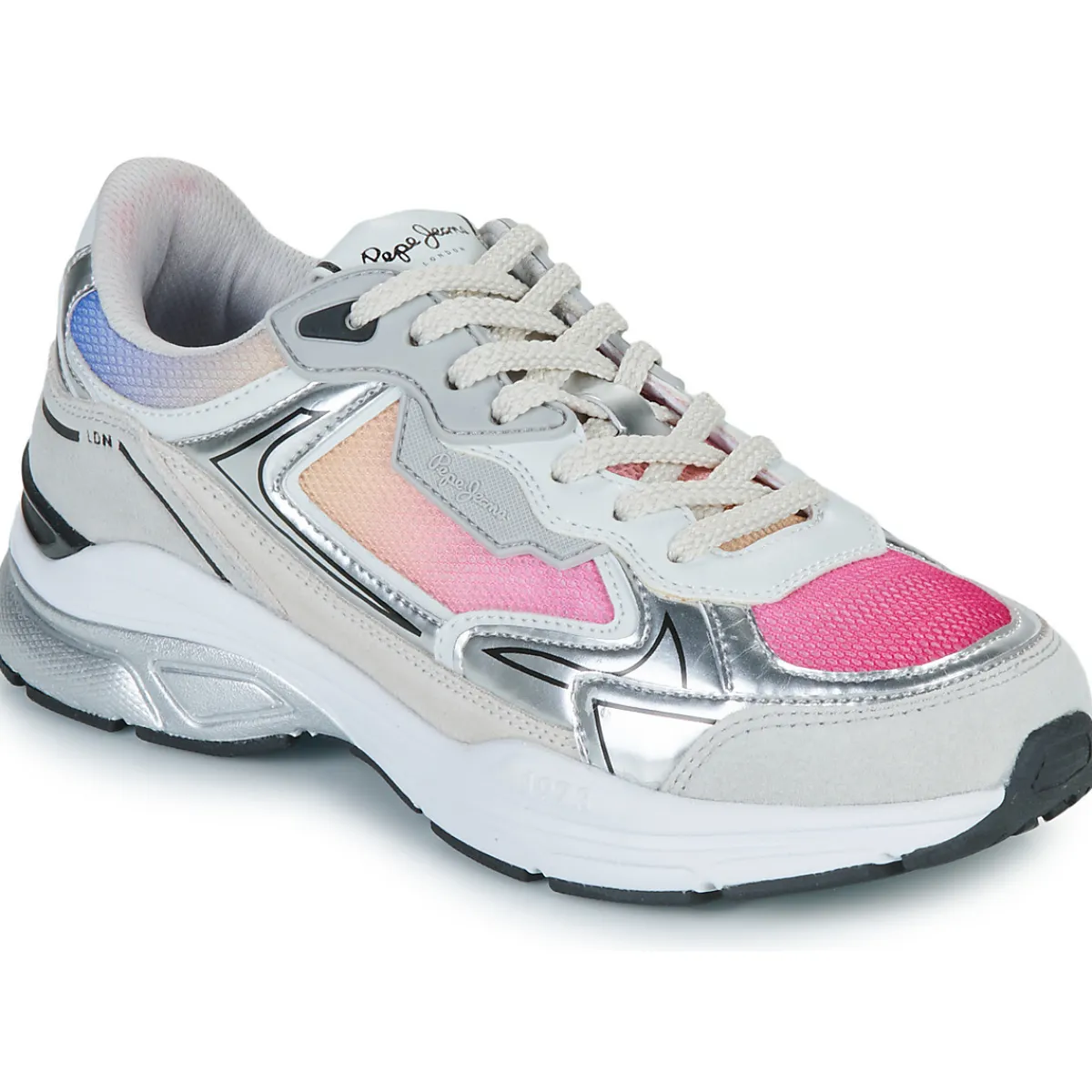 Pepe jeans - DAVE COLORS W Online