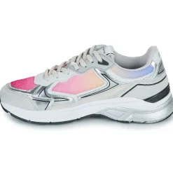 Pepe jeans - DAVE COLORS W Online