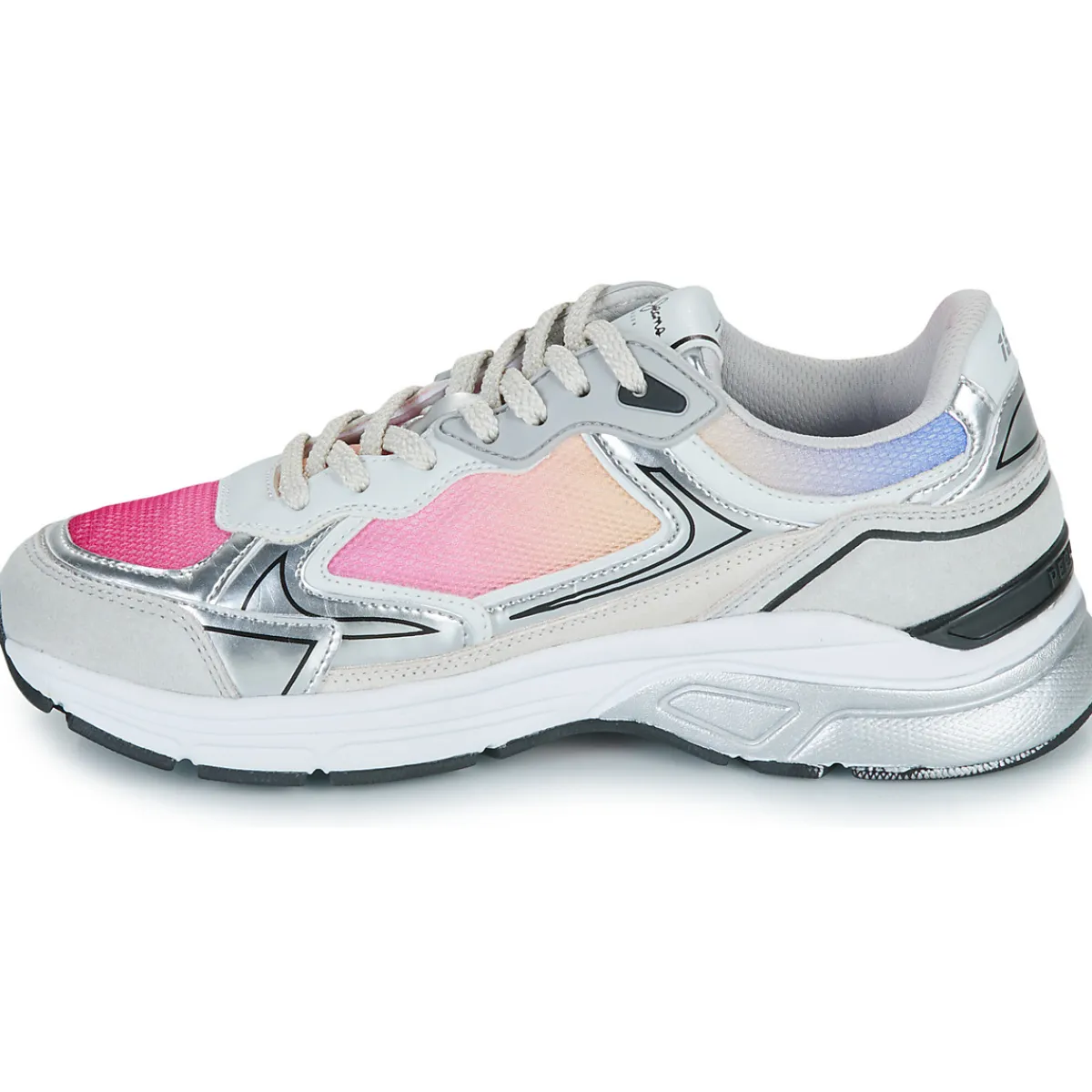 Pepe jeans - DAVE COLORS W Online