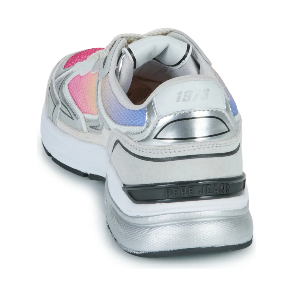 Pepe jeans - DAVE COLORS W Online