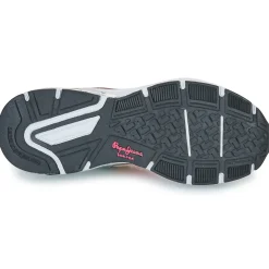 Pepe jeans - DAVE COLORS W Online