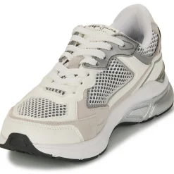 Pepe jeans - DAVE EVOLUTION W