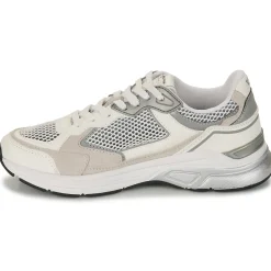 Pepe jeans - DAVE EVOLUTION W