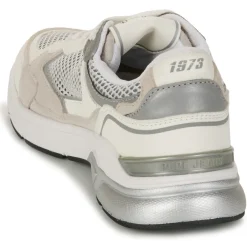 Pepe jeans - DAVE EVOLUTION W