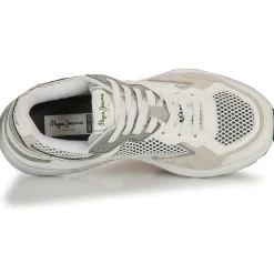 Pepe jeans - DAVE EVOLUTION W