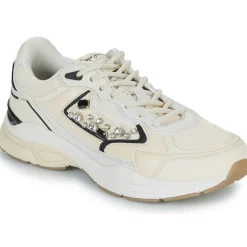 Pepe jeans - DAVE KNIT W