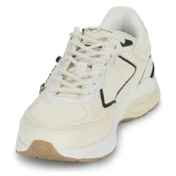 Pepe jeans - DAVE KNIT W