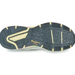 Pepe jeans - DAVE TEXTURE W