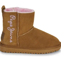 Pepe jeans - DISS TOP G Discount