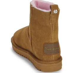 Pepe jeans - DISS TOP G Discount