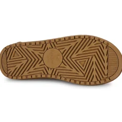 Pepe jeans - DISS TOP G Discount