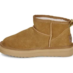 Pepe jeans - DISSY YOUNG W