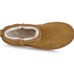 Pepe jeans - DISSY YOUNG W