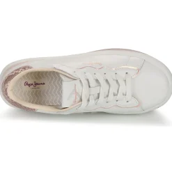 Pepe jeans - DOBBIE SEAL