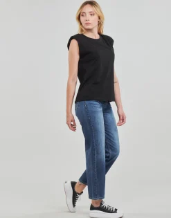 Pepe jeans - DOVER BleuHN9 Sale