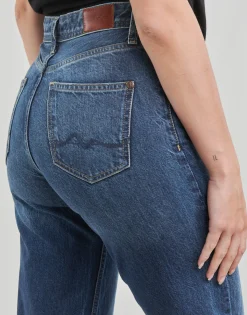 Pepe jeans - DOVER BleuHN9 Sale