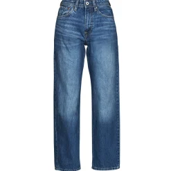 Pepe jeans - DOVER BleuHN9 Sale