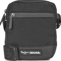 Pepe jeans - DUSTIN LEGEND