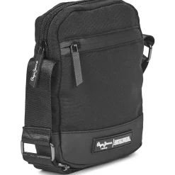 Pepe jeans - DUSTIN LEGEND