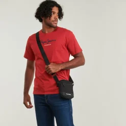 Pepe jeans - DUSTIN LEGEND