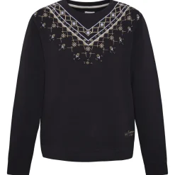 Pepe jeans - EARLINE