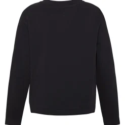 Pepe jeans - EARLINE