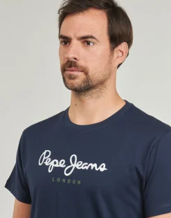 Pepe jeans - EGGO N Marine Discount