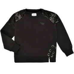 Hot Pepe jeans - ELENA Noir