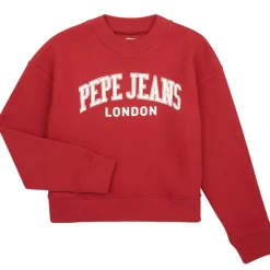 Pepe jeans - ELISABETH