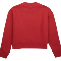 Pepe jeans - ELISABETH