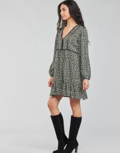 Online Pepe jeans - EMILY Multicolore