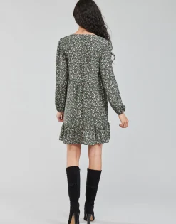 Online Pepe jeans - EMILY Multicolore