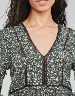 Online Pepe jeans - EMILY Multicolore