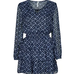 Sale Pepe jeans - EYRA Marine