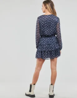 Sale Pepe jeans - EYRA Marine